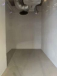 Hong Leong Building (D1), Shop House #512303761